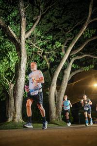 BIB: 
                            <button type="button" onclick="openModal(26547661)" class="btn btn-primary btn-sm float-right btn-popup" data-toggle="modal" data-target=".modal-high-quality">
                        <i class="fas fa-shopping-cart"></i> Add to Cart
                    </button>
                                            <button type="button" onclick="isThisMe(26547661, true)" class="btn btn-success btn-sm float-right btn-popup btn-isme hidden" data-toggle="tooltip" data-placement="bottom" title="นี่คือรูปของคุณใช่ไหม คลิกที่นี่เพื่อเอาเข้าอัลบั้ม">
                        <i class="fas fa-plus"></i> Add to album
                    </button>
                    <button type="button" onclick="isThisMe(26547661, false)" class="btn btn-warning btn-sm float-right btn-popup btn-isnotme hidden">
                        <i class="fas fa-ban"></i> Remove from album
                    </button>